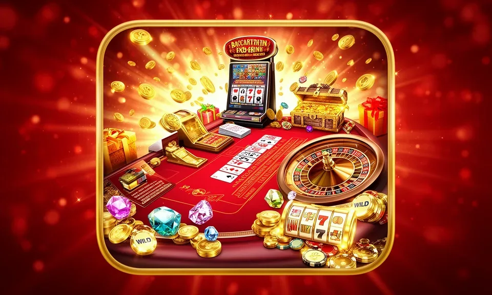 halo777apk The Lobby We Built for Indonesia