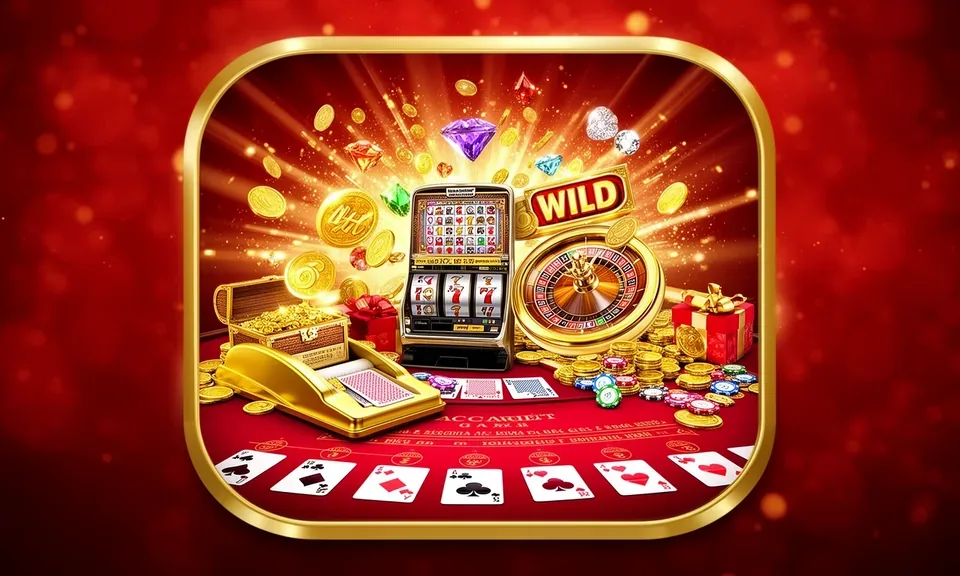halo777apk Liga 1 Mix Parlay